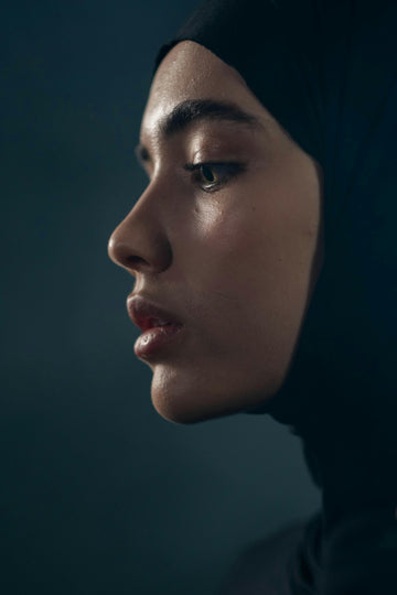 The Hijab Journey