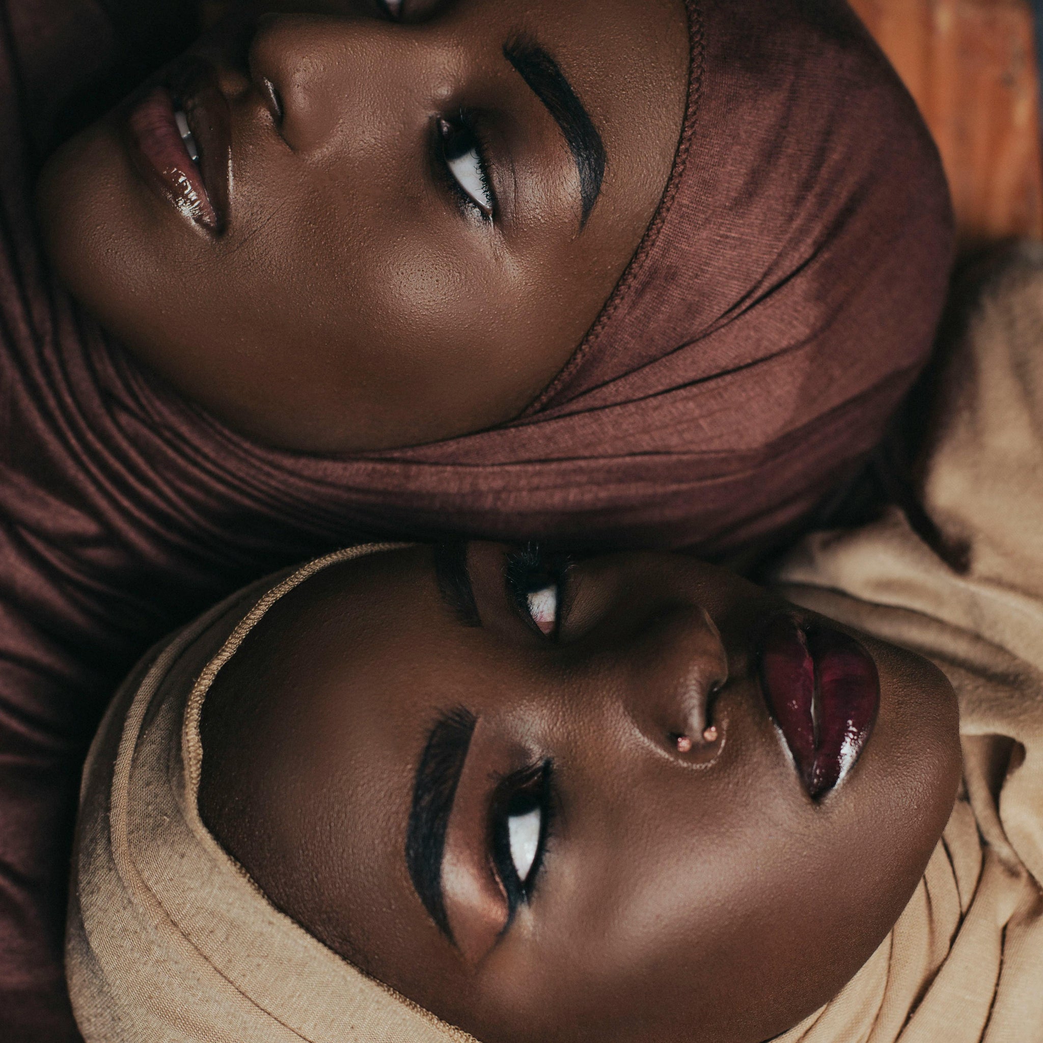What's the most comfortable Hijab?