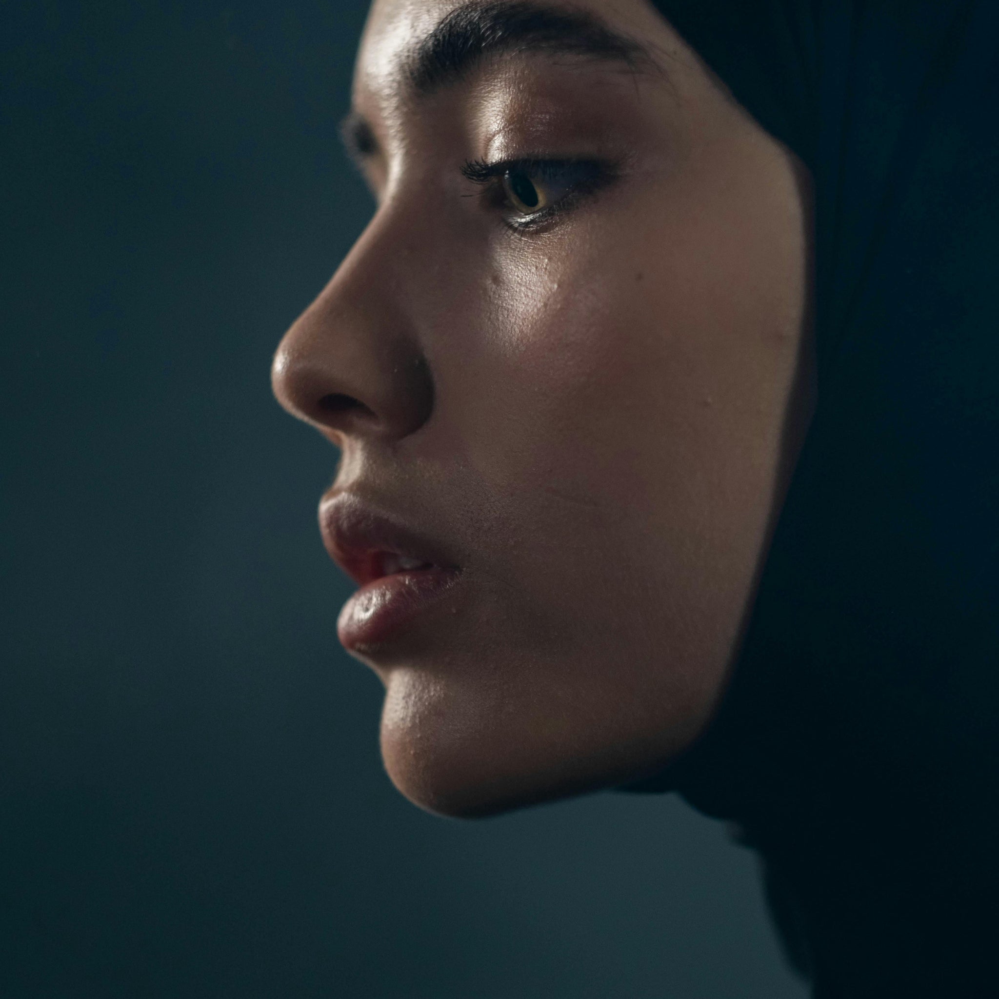 The Hijab Journey