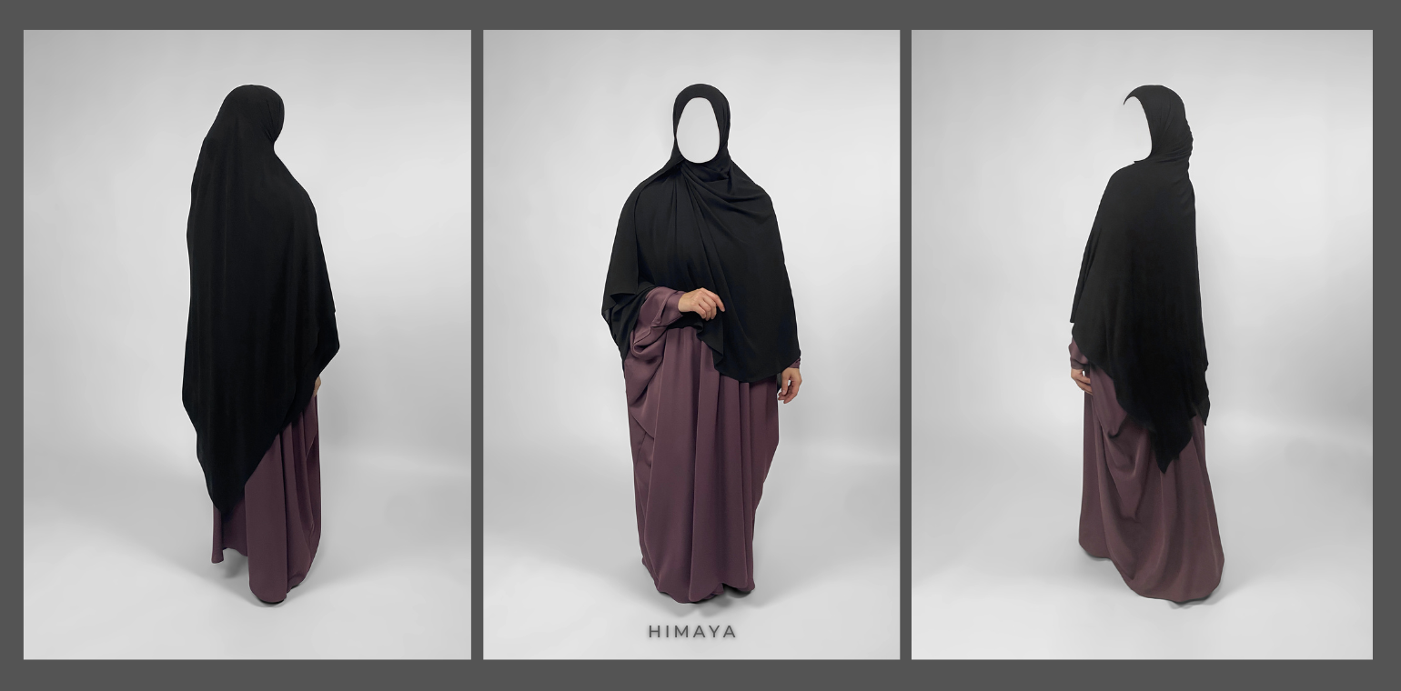 slider image slider_item_hpRynw