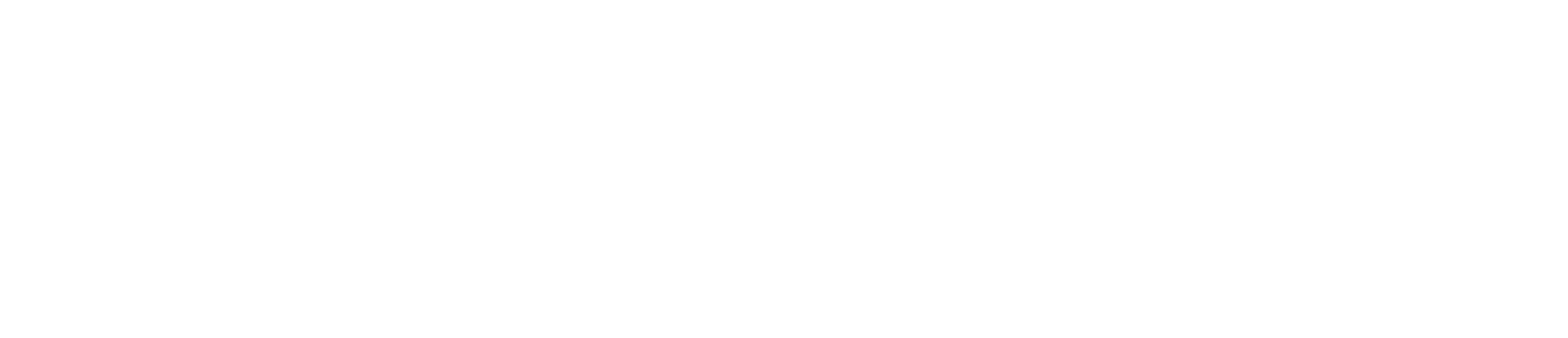 HIMAYA